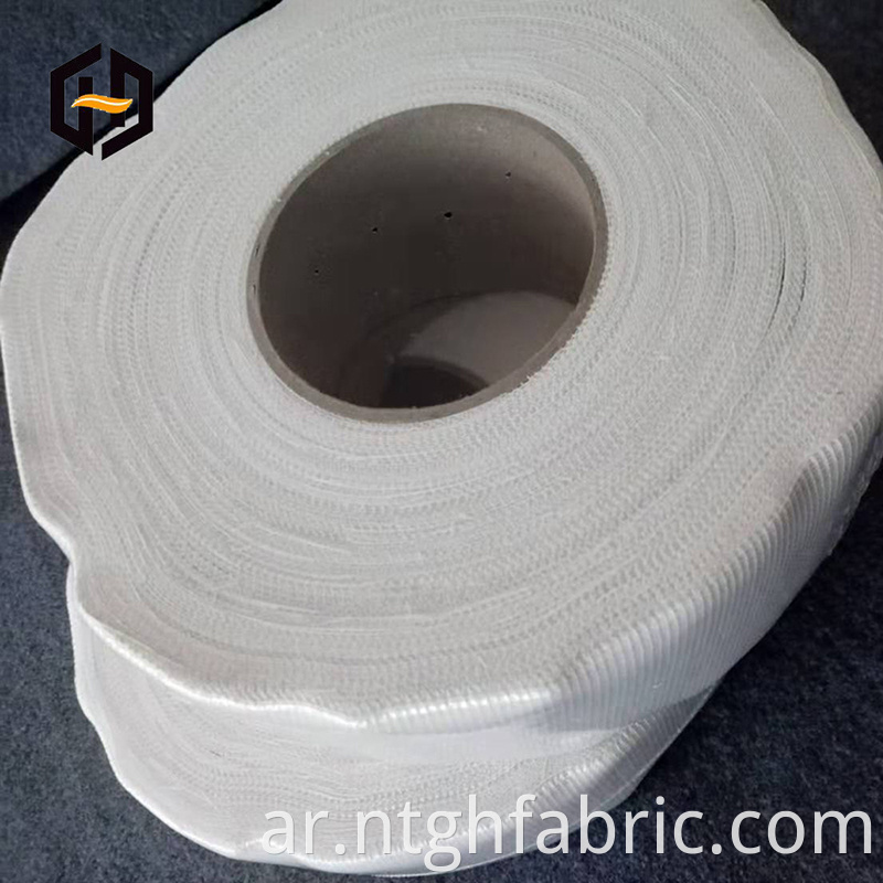  Industrial Fabric Roll